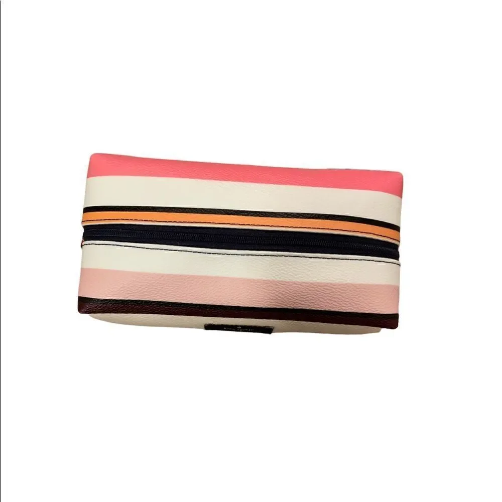 kate spade kate spade
